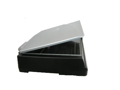 按下放大 Plustek精益OpticBook A360 高速A3掃描器 產品照片