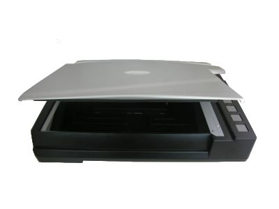按下放大 Plustek精益OpticBook A360 高速A3掃描器 產品照片