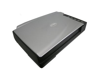 按下放大 Plustek精益OpticBook A360 高速A3掃描器 產品照片