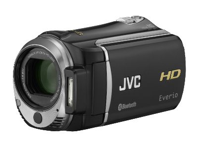 «ö¤U©ñ¤j JVC³Ç°¶¥@GZ-HM550°ªµe½è°O¾Ð¥d¦¡¼Æ¦ìÄá¼v¾÷ ²£«~·Ó¤ù
