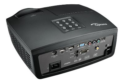 «ö¤U©ñ¤j Optoma¶ø¹Ï½XFullHD 3D¯Â®a®x¼@°|¯Å§ë¼v¾÷(HC51) ²£«~·Ó¤ù