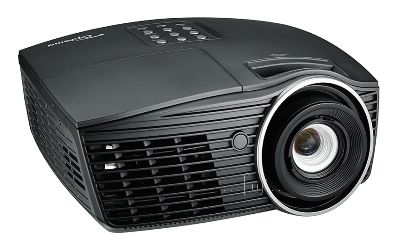 «ö¤U©ñ¤j Optoma¶ø¹Ï½XFullHD 3D¯Â®a®x¼@°|¯Å§ë¼v¾÷(HC51) ²£«~·Ó¤ù