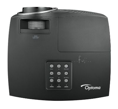 «ö¤U©ñ¤j Optoma¶ø¹Ï½XFullHD 3D¯Â®a®x¼@°|¯Å§ë¼v¾÷(HC51) ²£«~·Ó¤ù