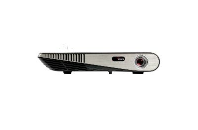 按下放大 Optoma奧圖碼ML1000高亮度LED投影機 產品照片