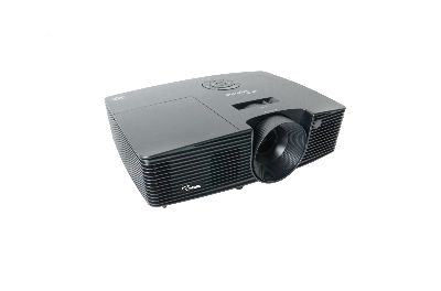 按下放大 Optoma奧圖碼S310e液晶投影機 產品照片