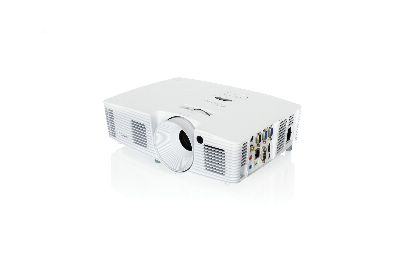 按下放大 Optoma琉璃奧圖碼X351多功能投影機 產品照片