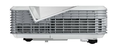 按下放大 Optoma琉璃奧圖碼EH320UST超短焦多功能投影機 產品照片