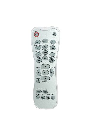 按下放大 OPTOMA奧圖碼HD200D劇院級Full-HD 3D投影機 產品照片