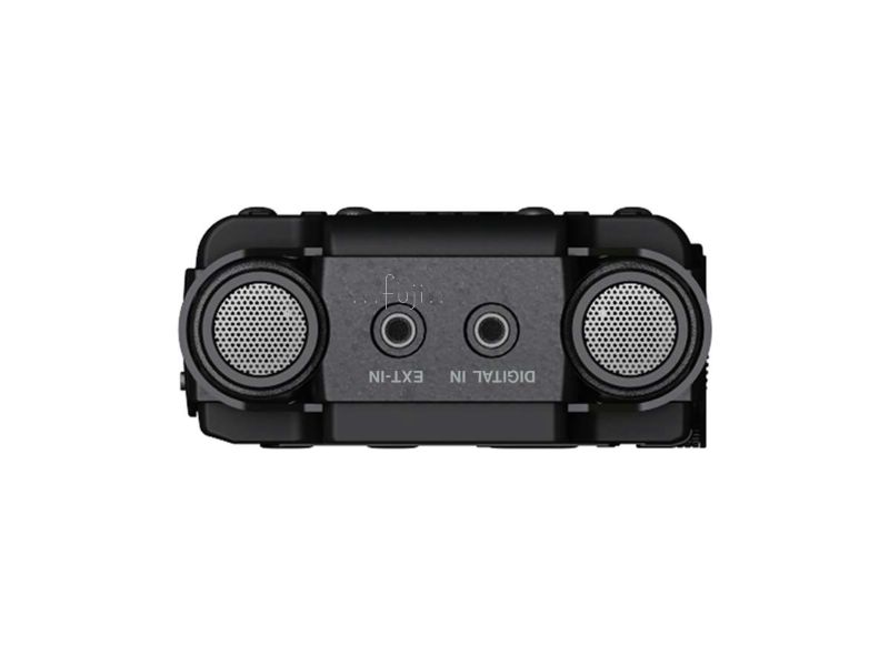 按下放大 TASCAM達斯冠DR-100MKIII線性PCM數位錄音機 產品照片