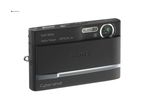 ���U��j SONY  DSC-T9 �¦�