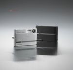 ���U��j SONY  DSC-T9 �¦� / �Ȧ�
