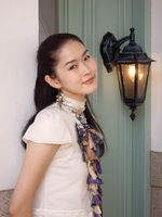 可以直接選擇看實際大小.或選擇more可以看到更多照片資訊.http://www.fuji.com.tw數位蘋果網