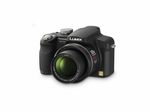 ���U��j PANASONIC DMC-FZ18 ���~�Ӥ�