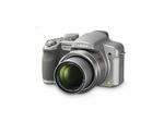 ���U��j PANASONIC DMC-FZ18 ���~�Ӥ�