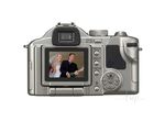 ���U��j PANASONIC DMC-FZ50 ���~�Ӥ�