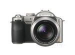 ���U��j PANASONIC DMC-FZ50 ���~�Ӥ�