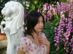 ¥i¥Hª½±µ¿ï¾Ü¬Ý¹ê»Ú¤j¤p.©Î¿ï¾Ümore¥i¥H¬Ý¨ì§ó¦h·Ó¤ù¸ê°T.http://www.fuji.com.tw¼Æ¦ìÄ«ªGºô