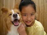 可以直接選擇看實際大小.或選擇more可以看到更多照片資訊.http://www.fuji.com.tw數位蘋果網