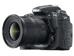 ���U��j NIKON���dD300S�M�~�Ʀ����(���t���Y) ���~�Ӥ�