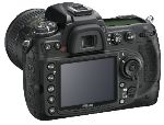 ���U��j NIKON���dD300S�M�~�Ʀ����(���t���Y) ���~�Ӥ�
