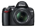 ���U��j NIKON���dD3000�M�~�Ʀ����(���t���Y) ���~�Ӥ�