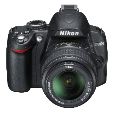 ���U��j NIKON���dD3000�M�~�Ʀ����(���t���Y) ���~�Ӥ�