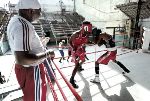 可以直接選擇看實際大小.或選擇more可以看到更多照片資訊.http://www.fuji.com.tw數位蘋果網