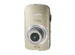 ���U��j CANON IXUS-110IS ���~�Ӥ�