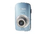 ���U��j CANON IXUS-110IS ���~�Ӥ�