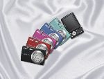 ���U��j NIKON Coolpix-S220 ���~�Ӥ�
