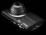 ���U��j NIKON Coolpix-S220 ���~�Ӥ�