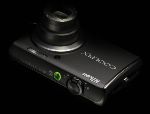 ���U��j NIKON Coolpix-S620 ���~�Ӥ�