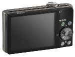 ���U��j NIKON Coolpix-S620 ���~�Ӥ�