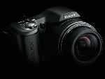 ���U��j NIKON Coolpix-L100 ���~�Ӥ�