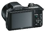 ���U��j NIKON Coolpix-L100 ���~�Ӥ�