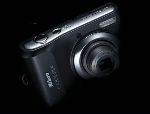 ���U��j NIKON Coolpix-L20 ���~�Ӥ�
