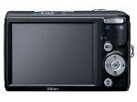 ���U��j NIKON Coolpix-L20 ���~�Ӥ�