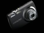 ���U��j NIKON Coolpix-S230 ���~�Ӥ�
