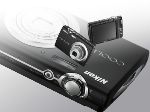 ���U��j NIKON Coolpix-S230 ���~�Ӥ�