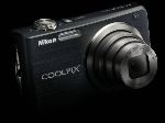 ���U��j NIKON Coolpix-S630 ���~�Ӥ�