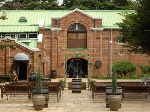 可以直接選擇看實際大小.或選擇more可以看到更多照片資訊.http://www.fuji.com.tw數位蘋果網