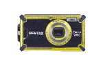 ���U��j PENTAX Optio-W80 ���~�Ӥ�