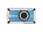 ���U��j PENTAX Optio-W80 ���~�Ӥ�