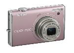 ���U��j NIKON Coolpix-S640 ���~�Ӥ�