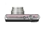 ���U��j NIKON Coolpix-S640 ���~�Ӥ�