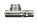 ���U��j NIKON Coolpix-S570 ���~�Ӥ�
