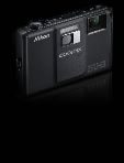 ���U��j NIKON Coolpix-S1000pj ��t�v���˥�