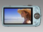 ���U��j CANON IXUS-200IS ���~�Ӥ�