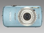 ���U��j CANON IXUS-200IS ���~�Ӥ�