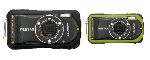���U��j PENTAX Optio-W90 ���~�Ӥ�